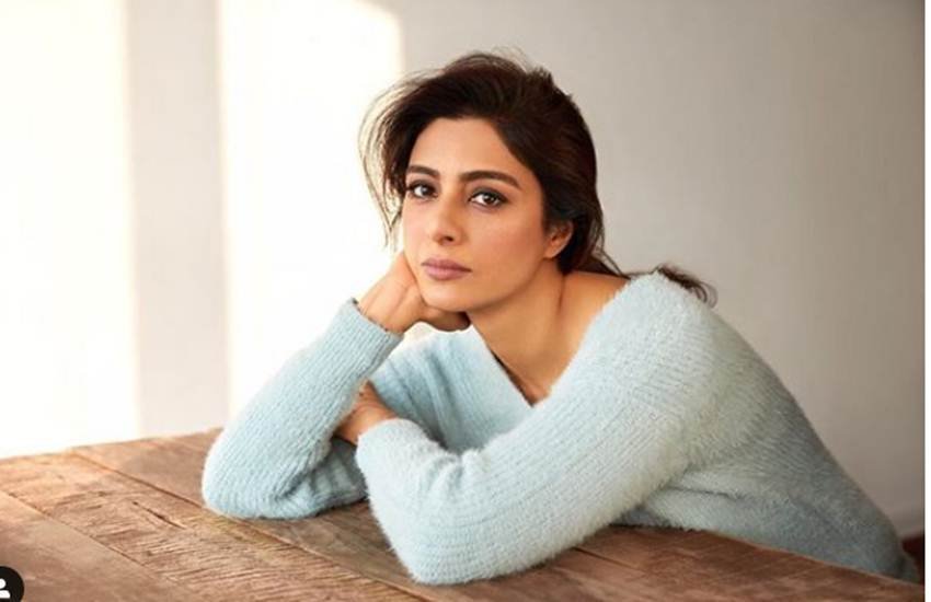 Shilpa Shetty, Twinkle Khanna, Tabu, Sonali Bendre, Neelam, Monica Bedi, शिल्पा शेट्टी, ट्विंकल खन्ना, मोनिका बेदी, सोनाली, तब्बू