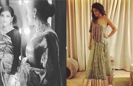 tahira kashyap, aayushman khurrana