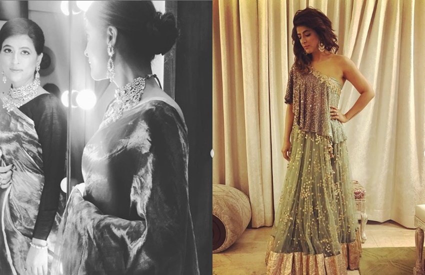 tahira kashyap, aayushman khurrana tahira kashyap, aayushman khurrana