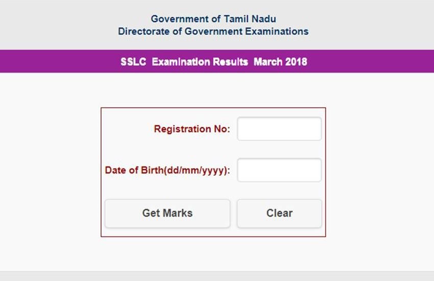 tn, tn result, tn sslc result, tn sslc result 2019, tamil nadu sslc result, tamil nadu sslc result 2019, tn hse result, tn hsc result 2019, tn 10th result 2019, tnresults.nic.in, tnresults.nic.in 2019, www.tnresults.nic.in, dge tn nic in 2019, dge1.tn.nic.in, dge tn nic in, tndge 10th result 2019, tn hsc result, examresults.net, hsc result 2019, tn board result, tn board result 2019, dge.tn.nic.in, www.dge.tn.nic.in, tn board hse result, tn board 10th result 2019, tamil nadu 10th result 2019, tamil nadu 10th result