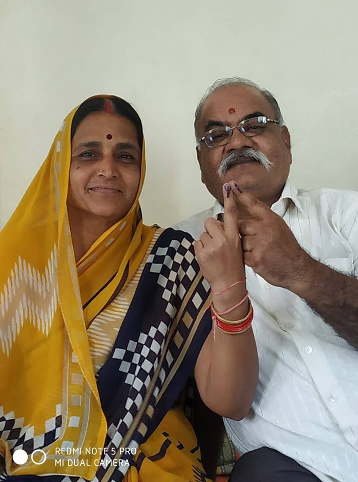 election 2019, general election 2019, election 2019 news, lok sabha election 2019, lok sabha election 2019 news, general election 2019 india, election news, election 2019 dates, election news