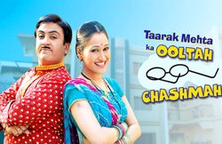 Tarak mehta ka ooltah chashmah: ‘दयाबेन’ के न लौटने के कारण मेकर्स को लाना पड़ा शो में ये ट्विस्ट, जारी है नए चेहरे की तलाश