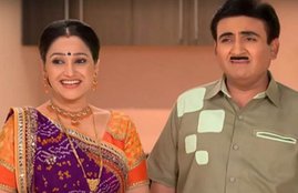 Taarak Mehta Ka Ooltah Chashmah, dayaben, dayaben Taarak Mehta Ka Ooltah Chashmah, Taarak Mehta Ka Ooltah Chashmah Disha vakani, Nidhi Bhanushali, who played the role of Sonu, left the show to focus on her studies. The makers of TMKOC have started auditioning for the new Sonu, Taarak Mehta Ka Ooltah Chashmah