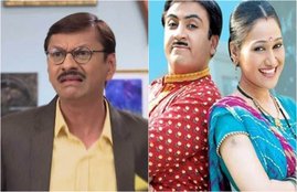 Taarak Mehta Ka Ooltah Chashmah, Nidhi Bhanushali, who played the role of Sonu, left the show to focus on her studies. The makers of TMKOC have started auditioning for the new Sonu, Taarak Mehta Ka Ooltah Chashmah