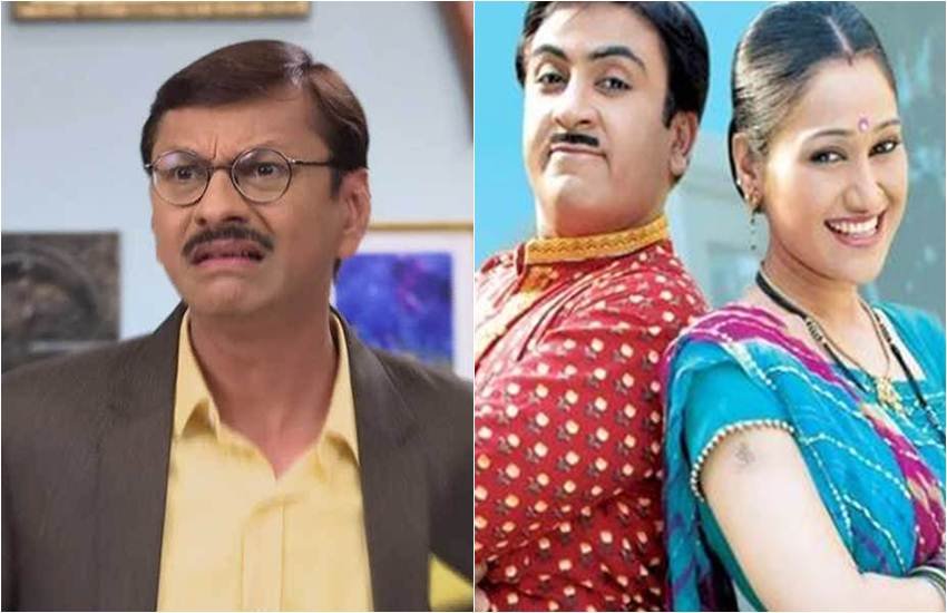 Taarak Mehta Ka Ooltah Chashmah, Nidhi Bhanushali, who played the role of Sonu, left the show to focus on her studies. The makers of TMKOC have started auditioning for the new Sonu, Taarak Mehta Ka Ooltah Chashmah