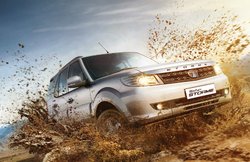 Tata Tiago से लेकर Safari तक इन गाड़ियों पर मिल रहा है 80 हजार रुपये का डिस्काउंट