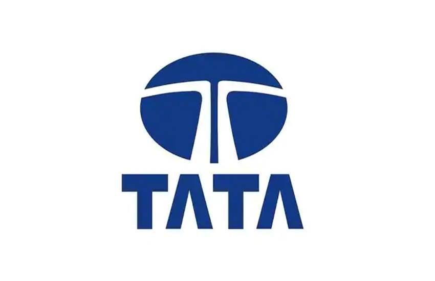 TCS, Infosys, most crorepati employee