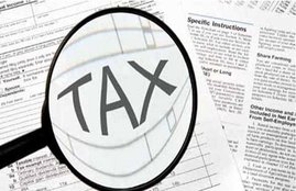 CBDT, Income tax department, IT Dept news, penalty, income tax return, income tax slab, income tax calculator, income tax deduction, Hindi news, news in Hindi, latest news, today news in Hindi