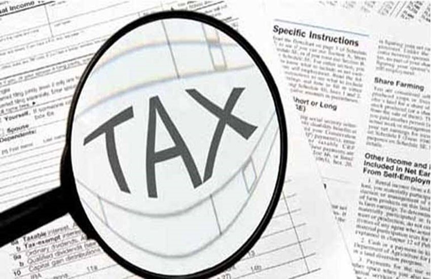 CBDT, Income tax department, IT Dept news, penalty, income tax return, income tax slab, income tax calculator, income tax deduction, Hindi news, news in Hindi, latest news, today news in Hindi