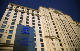 TCS news, electoral funding, highest donation, electoral funding, electoral trust, Hindi news, news in Hindi, latest news, today news in Hindi