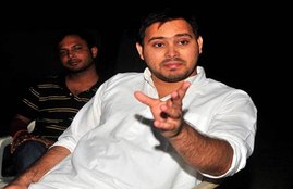 RJD news, RJD, Lalu Prasad yadav, lalu prasad yadav news, lalu yadav, tejashwi yadav, Ranchi, Hindi news, news in Hindi, latest news, today news in Hindi