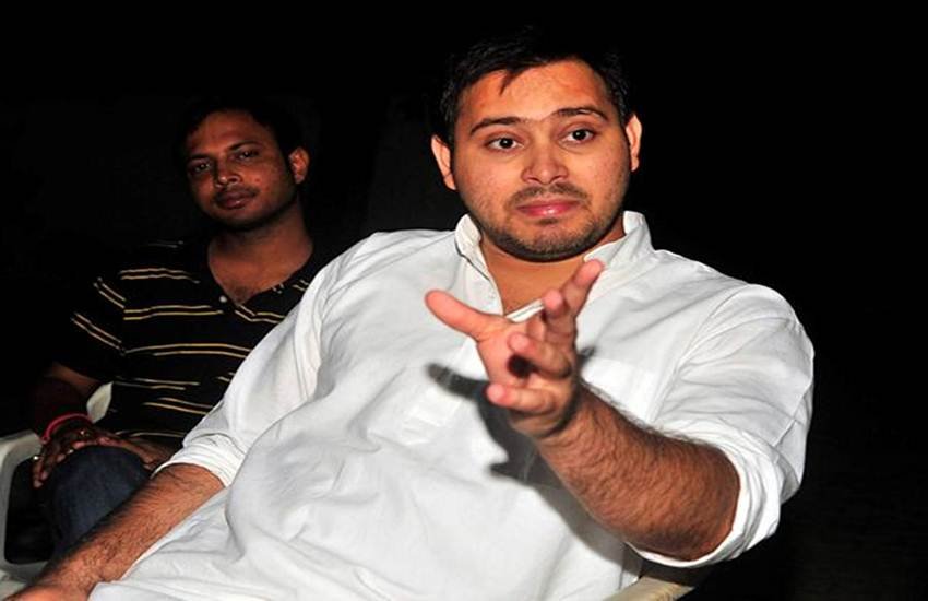 RJD news, RJD, Lalu Prasad yadav, lalu prasad yadav news, lalu yadav, tejashwi yadav, Ranchi, Hindi news, news in Hindi, latest news, today news in Hindi