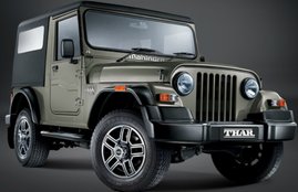 new mahindra thar 2020, new mahindra thar price, new mahindra thar features, new mahindra thar detail, new mahindra thar