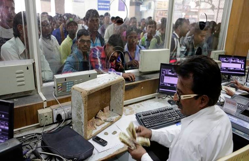 Indian Railway, rail ticket booking, railway time table, online train ticket, , online ticket booking app, new rail ticket rule, Hindi news, news in Hindi, latest news, today news in Hindi