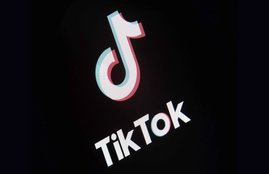 tik tok ban in india