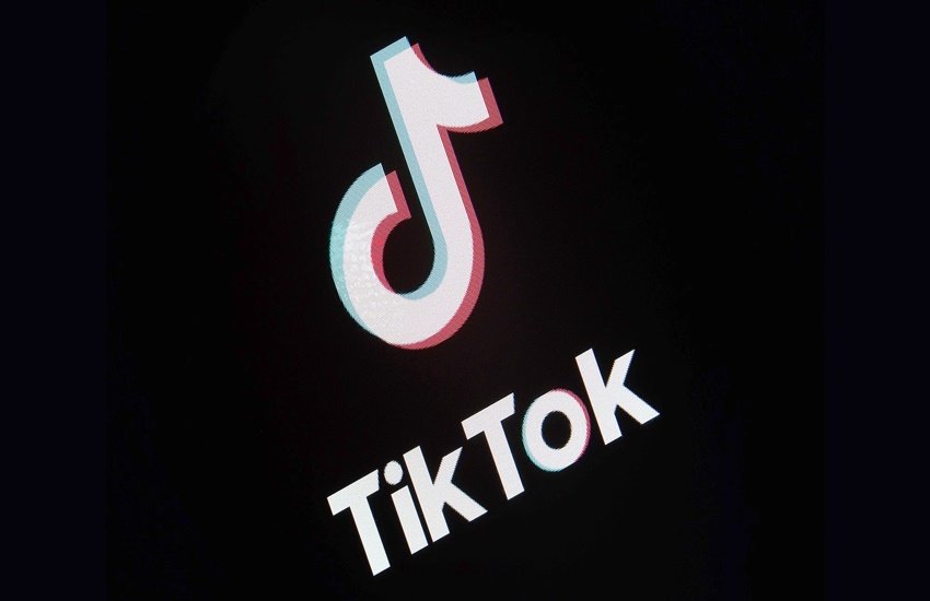 tik tok ban in india