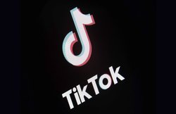 ‘अब इससे अच्छे दिन क्या होंगे’, Tik Tok बैन पर यूं मजे ले रहा सोशल मीडिया