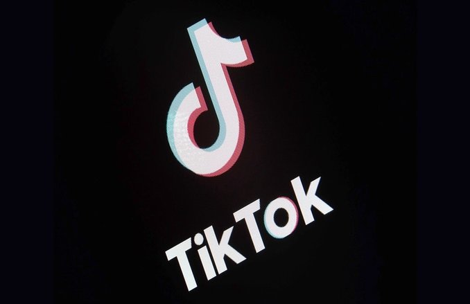 ‘अब इससे अच्छे दिन क्या होंगे’, Tik Tok बैन पर यूं मजे ले रहा सोशल मीडिया