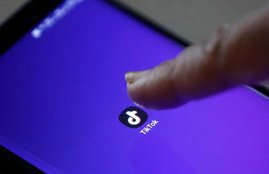 tiktok ban