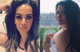 trishala dutt