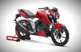 motorcycle servicing tips, how to service your bike yourself, service your bike at home, change the bike coolant, change bike air filter