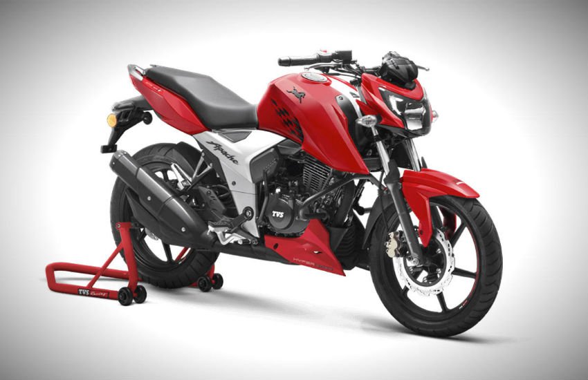motorcycle servicing tips, how to service your bike yourself, service your bike at home, change the bike coolant, change bike air filter