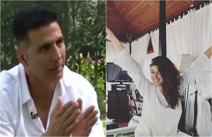 Akshay kumar, narendra modi, bollywood, akshay interview pm modi, narendra modi interview, social media, akshay kumar films, akshay-modi memes, अक्षय कुमार, नरेंद्र मोदी, इंटरव्यू, बॉलीवुड