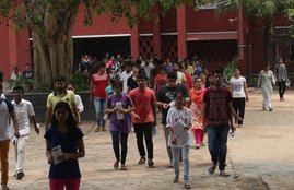 KSEEB SSLC, 2nd PUC Result 2019, KSEEB SSLC Result 2019, PUC results 2019, manabadi results, KSEEB SSLC Result 2019 manabadi, KSEEB SSLC Result 2019 manabadi, SSLC results, ap inter 2nd year results, 2nd PUC Result 2019, kseeb.kar.nic.in, karresults.nic.in, manabadi.com, examresults.net, manabadi.co.in