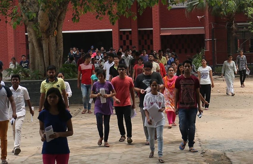 KSEEB SSLC, 2nd PUC Result 2019, KSEEB SSLC Result 2019, PUC results 2019, manabadi results, KSEEB SSLC Result 2019 manabadi, KSEEB SSLC Result 2019 manabadi, SSLC results, ap inter 2nd year results, 2nd PUC Result 2019, kseeb.kar.nic.in, karresults.nic.in, manabadi.com, examresults.net, manabadi.co.in KSEEB SSLC, 2nd PUC Result 2019, KSEEB SSLC Result 2019, PUC results 2019, manabadi results, KSEEB SSLC Result 2019 manabadi, KSEEB SSLC Result 2019 manabadi, SSLC results, ap inter 2nd year results, 2nd PUC Result 2019, kseeb.kar.nic.in, karresults.nic.in, manabadi.com, examresults.net, manabadi.co.in