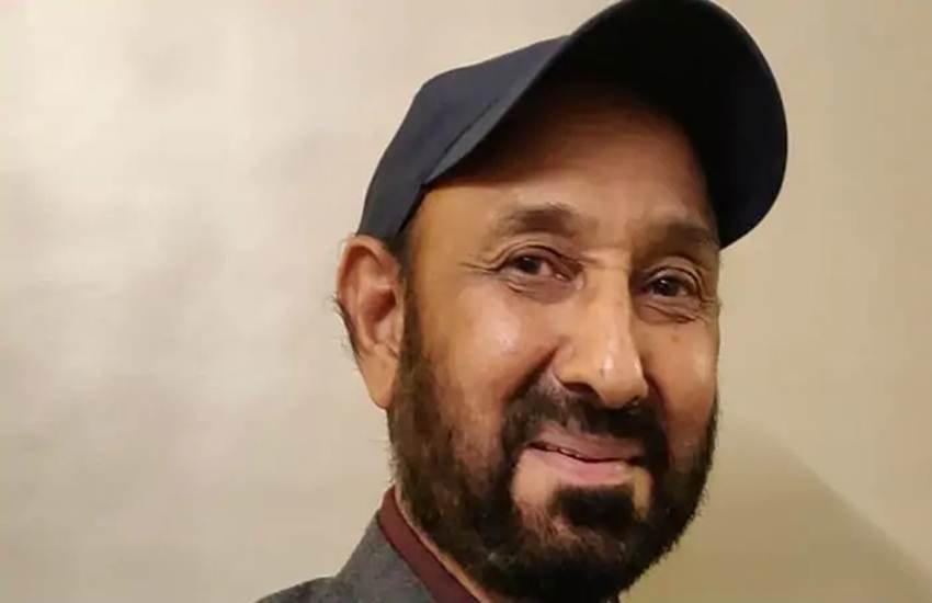 Uri: The Surgical Strike, Uri actor Navtej Hundal, Uri: The Surgical Strike actor died, Navtej Hundal dies in Mumbai