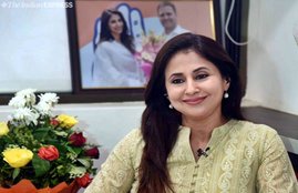 urmila matondkar
