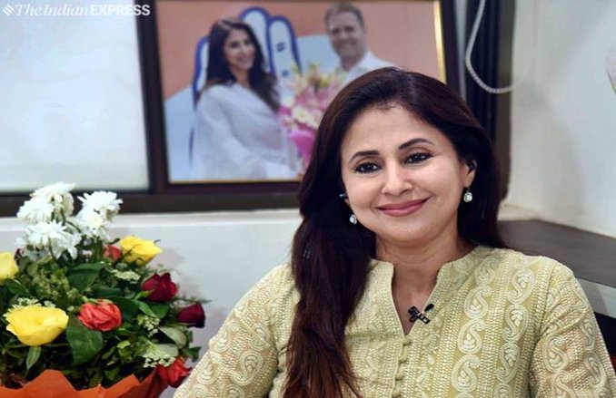 लोकतंत्र, गरीबी और भारत की विविधता का मजाक है पीएम मोदी पर बायोपिक, अभिनेत्री बोलीं- बननी चाहिए थी कॉमेडी फिल्म