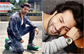 Varun Dhawan news, Varun Dhawan net worth, Varun Dhawan movies, Varun Dhawan new movie, Varun Dhawan income, Varun Dhawan age, Varun Dhawan height, Varun Dhawan girlfriend, Varun Dhawan songs, Varun Dhawan latest news, Varun Dhawan upcoming movies, Varun Dhawan sui dgaaga, Varun Dhawan Kalank, Varun Dhawan Instagram, Varun Dhawan Twitter