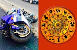 Lord Vishnu, vishnu purana, vishnu chalisa, lakshmi, goddess lakshmi, vishnu mantra,vishnu sahasranama stotram, vishnu sahasranamam benefits, religion news