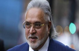 vijay mallya