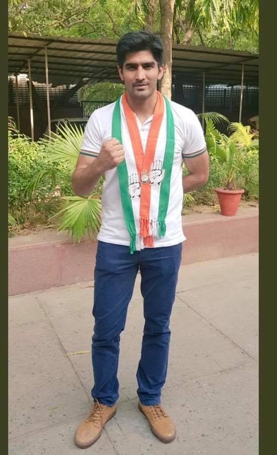 Gautam Gambhir, Gautam Gambhir bjp, Gautam Gambhir lok sabha candidate, Gautam Gambhir bjp candidate, Gautam Gambhir richest, election news, decision 2019, lok sabha elections 2019