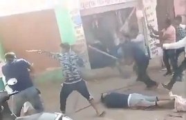 viral video