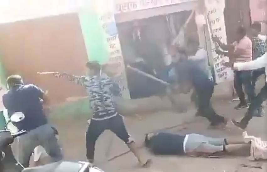 viral video