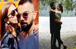 Happy Birthday Virat kohli: ‘अनुष्का शर्मा ना होतीं तो शायद मैं आज..’, जब Virat Kohli ने बयां किया था हाल-ए-दिल