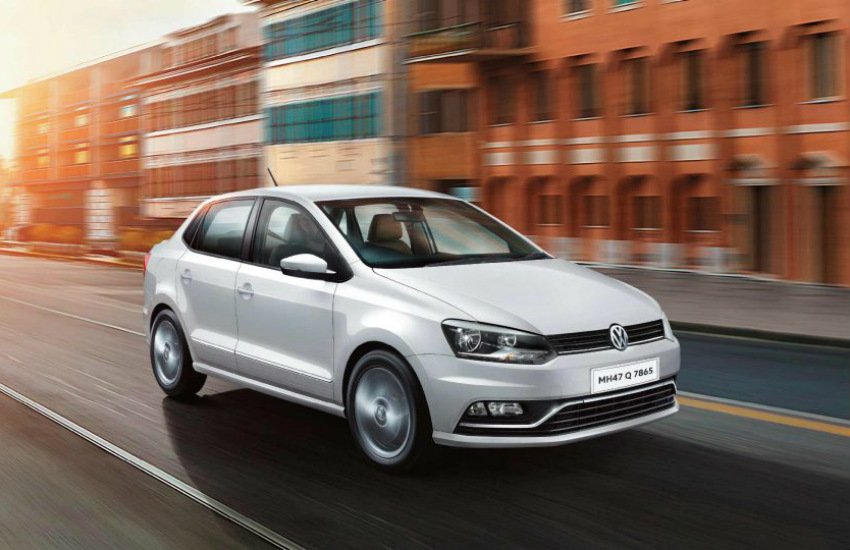 Volkswagen Ameo sales record, Volkswagen Ameo i million car in india, Volkswagen Ameo price, Volkswagen Ameo key features Volkswagen Ameo sales record, Volkswagen Ameo i million car in india, Volkswagen Ameo price, Volkswagen Ameo key features
