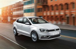 Volkswagen Ameo sales record, Volkswagen Ameo i million car in india, Volkswagen Ameo price, Volkswagen Ameo key features