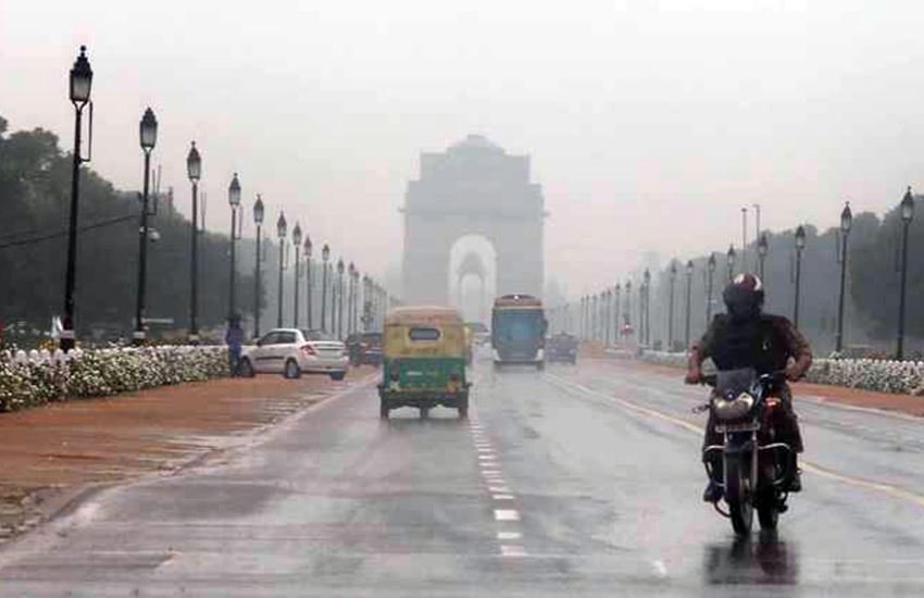 Weather Report: 8 राज्यों में आंधी-बारिश का कहर, 40 की मौत, अगले 2 दिन भी चलेगी तेज हवा