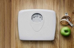 ओलिव ऑयल से भी कम कर सकते हैं अपना वजन, जानिए कैसे