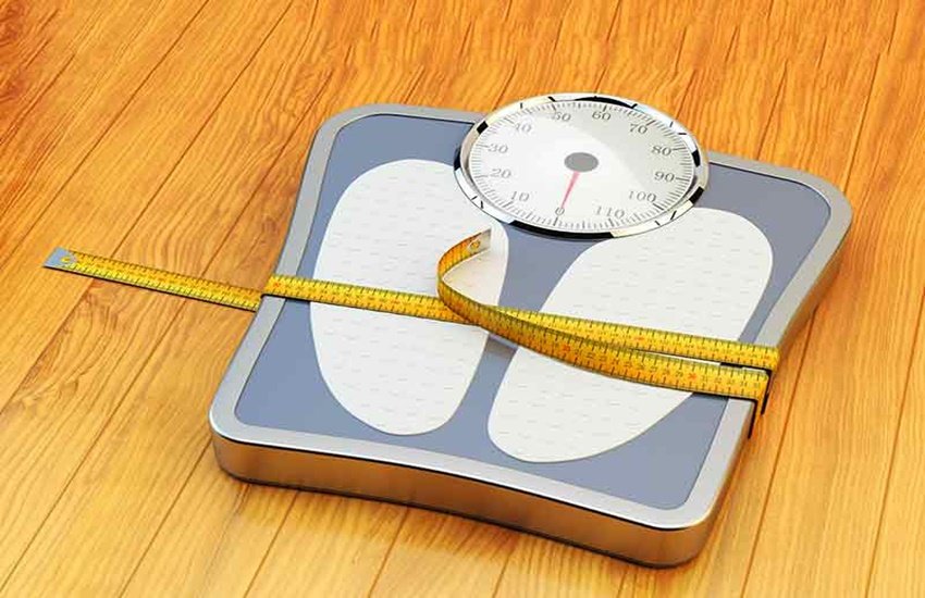 वजन कम करने के लिए फूड्स (Source: Dreamstime)
