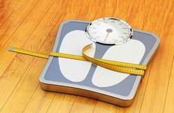 इस नवरात्रि इन बेहतरीन तरीकों से कर सकते हैं अपना वजन कम