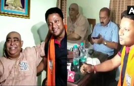west bengal