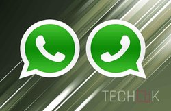 Whatsapp पर करेंगे ये 4 हरकत तो ब्लॉक हो जाएगा आपका अकाउंट