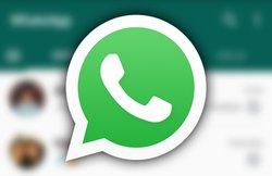 Whatsapp पर स्पायवेअर के जरिए लगी सेंध, जल्दी से कर लें ये अपडेट