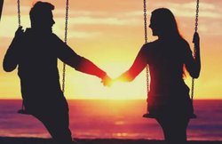 द लास्ट कोच: तुझको चलना होगा