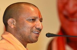 uttar pradesh, cm yogi, lok sabha election 2019
